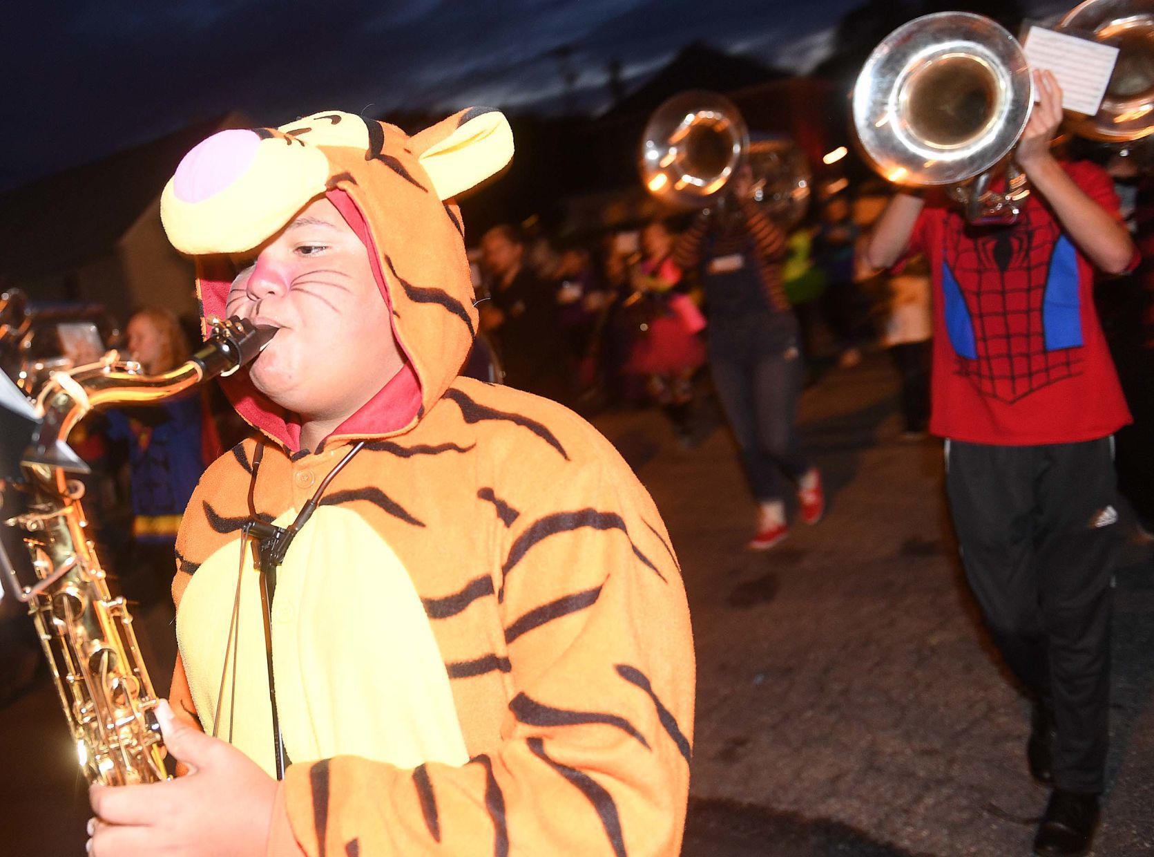 Mechanicsburg Halloween Parade 16.jpg
